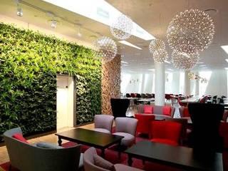 Ac By Marriott Bella Sky Hotel København